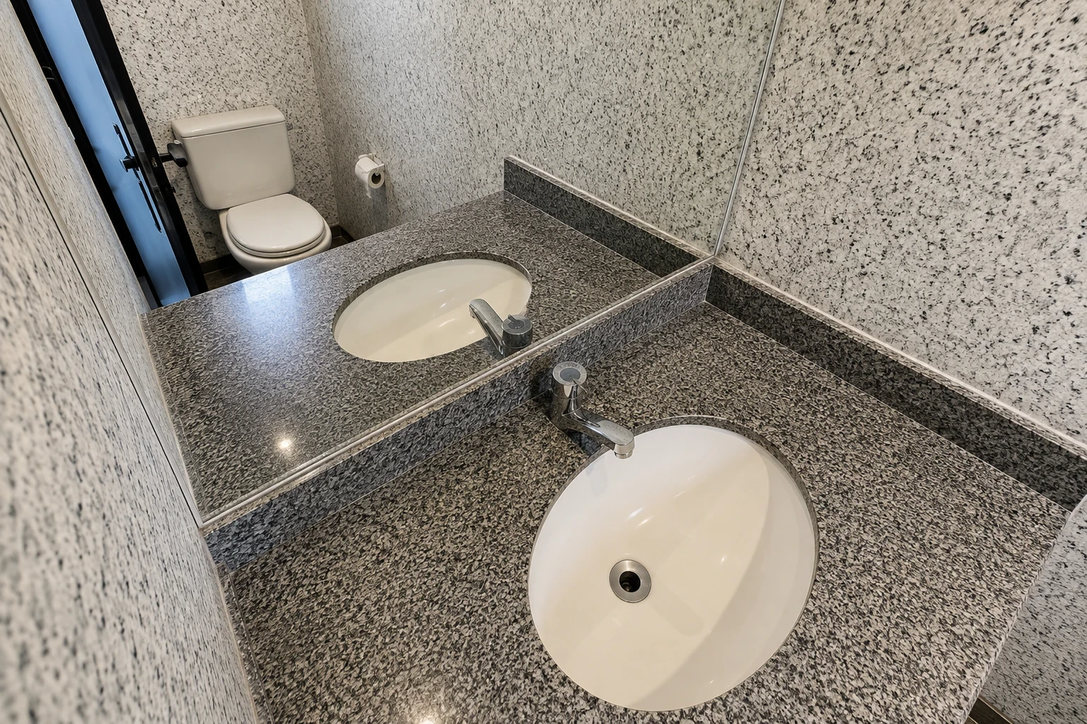 Miniatura 9