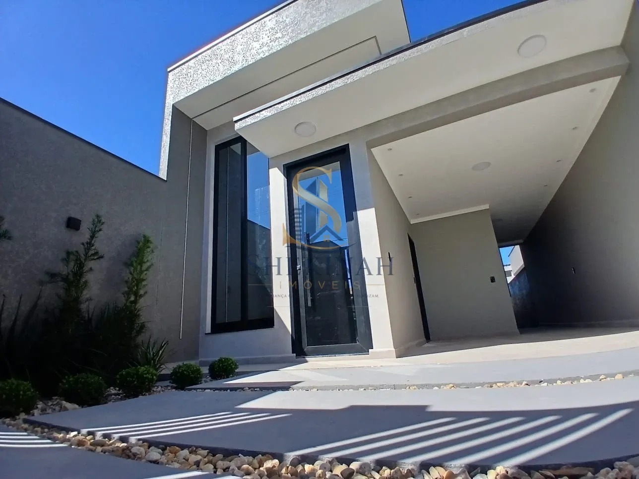 CASA ALTO PADRÃO DE 3 QUARTOS EM ITAJUBÁ