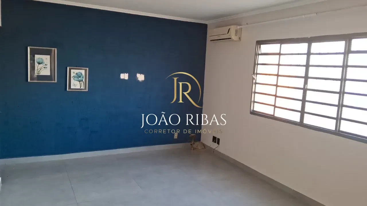 Apartamento à Venda no Bandeirantes – 2 Quartos