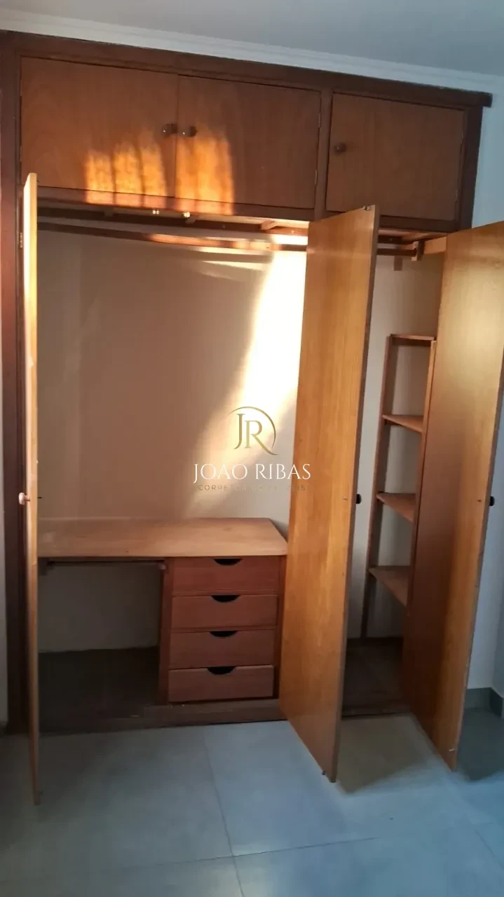 Miniatura 12