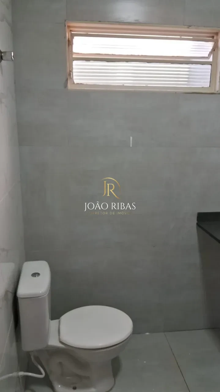 Apartamento à Venda no Bandeirantes – 2 Quartos