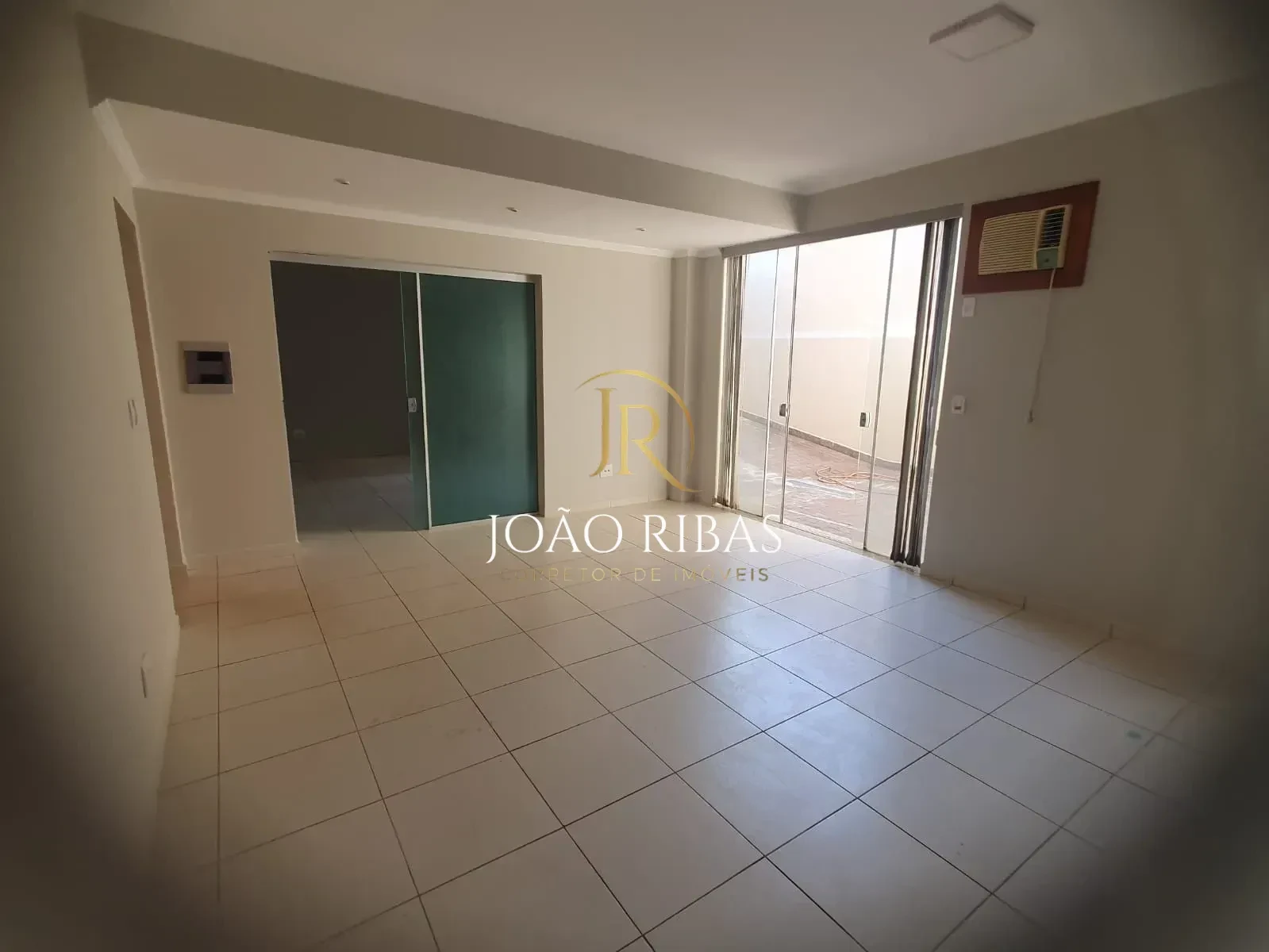 Sala Comercial à Venda | Edifício Quebec