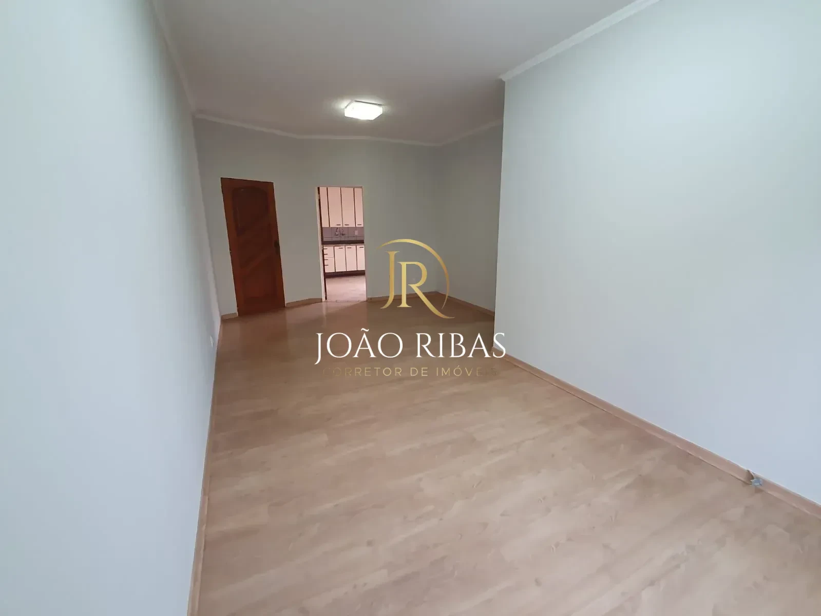 Edifício Arthur | Apartamento à Venda | 3 Quartos, Sendo 1 Suíte