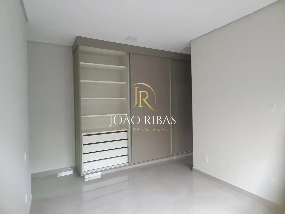 Miniatura 10