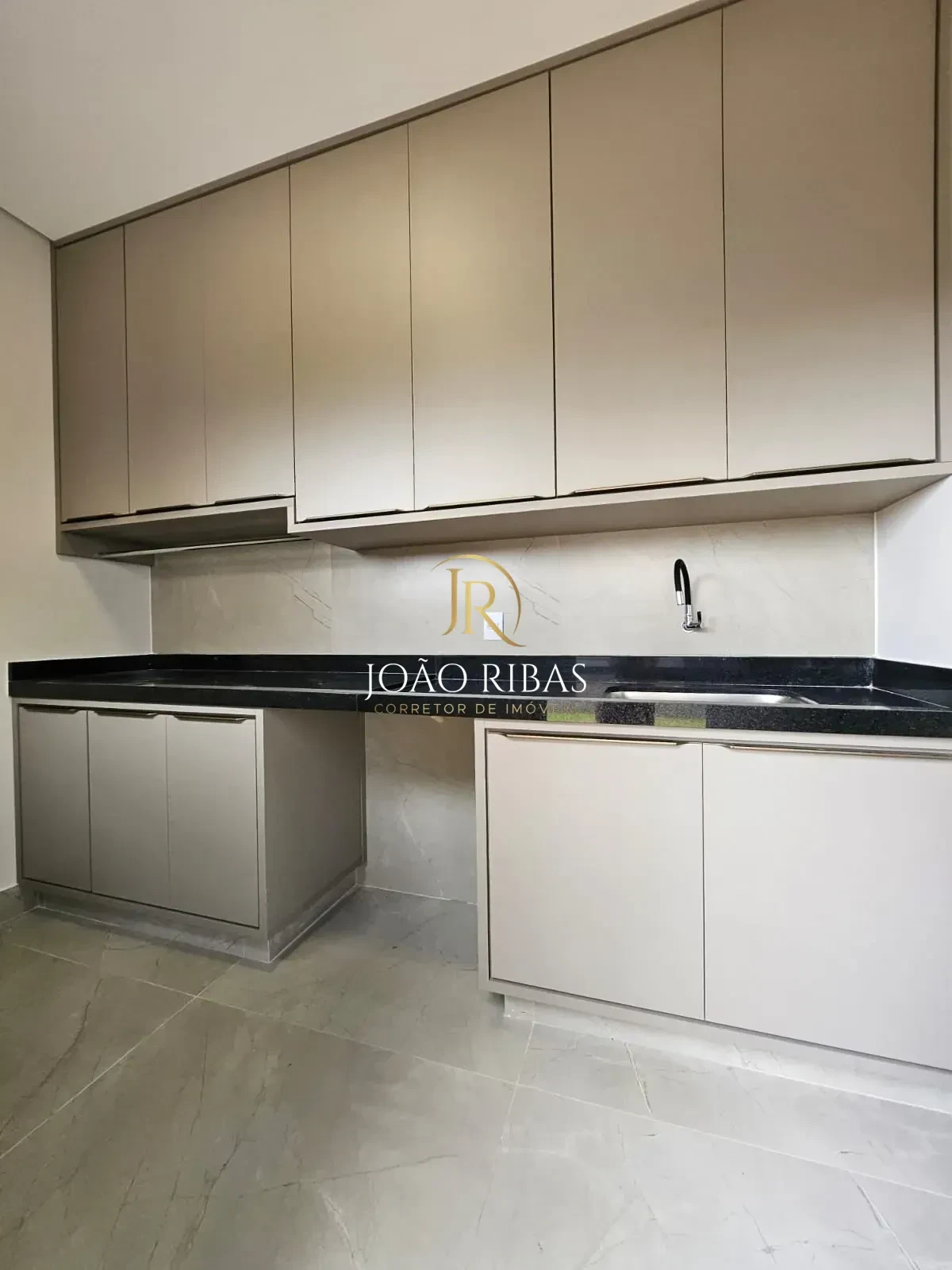 Miniatura 14