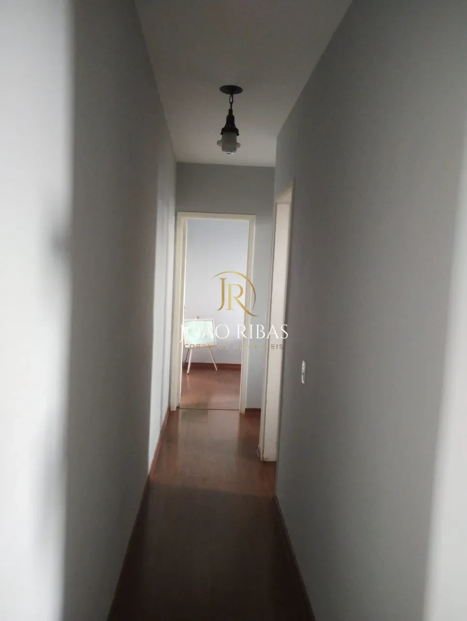 Apartamento com 2 Quartos à Venda no Parque Romance | Jardim Helena | Ribeirão Preto/SP