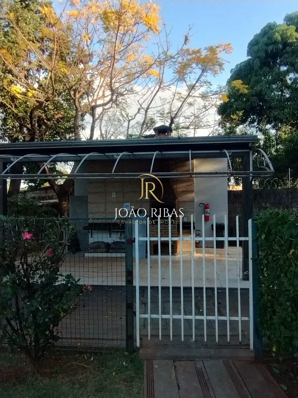 Apartamento com 2 Quartos à Venda no Parque Romance | Jardim Helena | Ribeirão Preto/SP