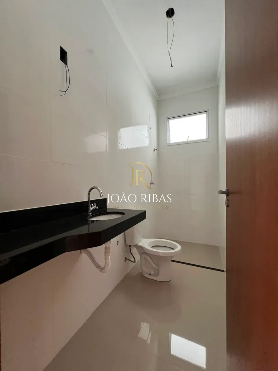 Miniatura 14
