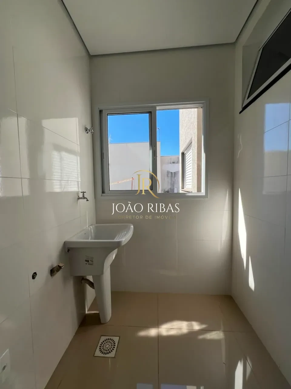 Miniatura 15