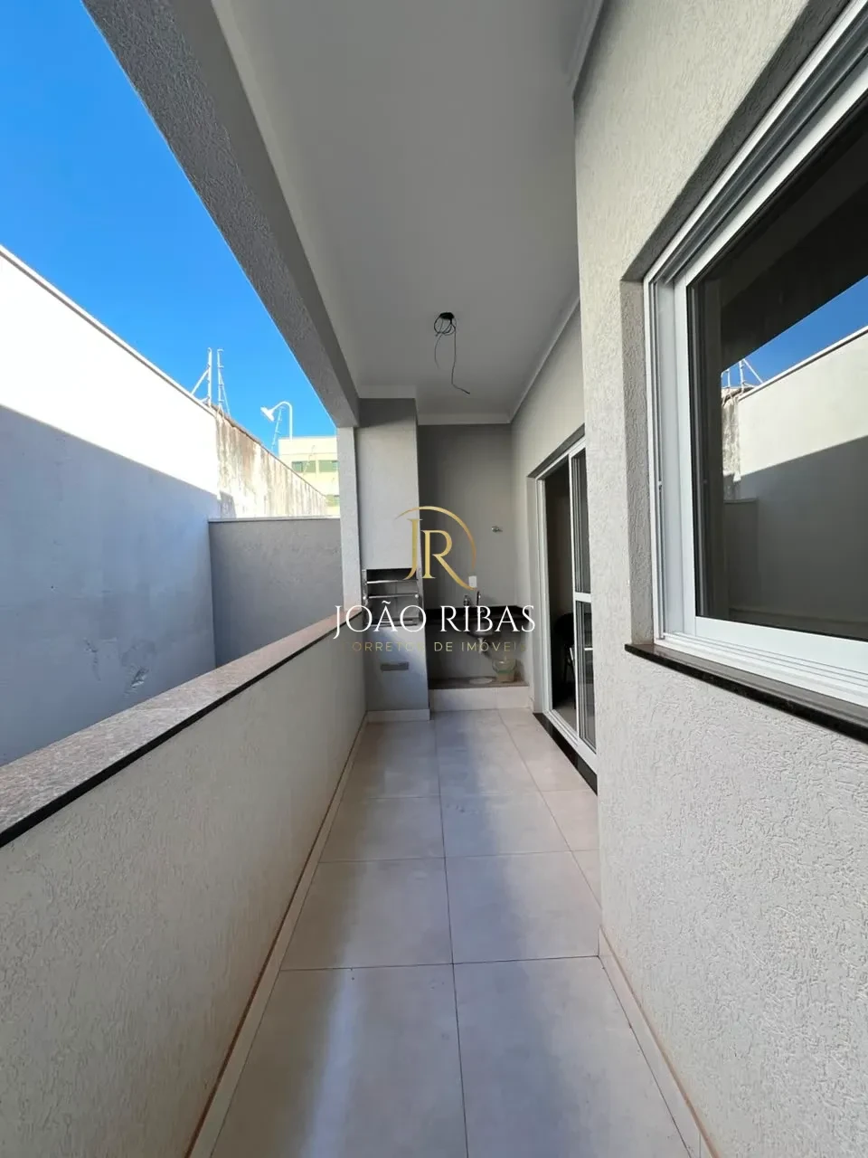 Apartamento à Venda com 3 Quartos e 1 Suíte | Próximo à Avenida Treze de Maio | Ribeirão Preto/SP