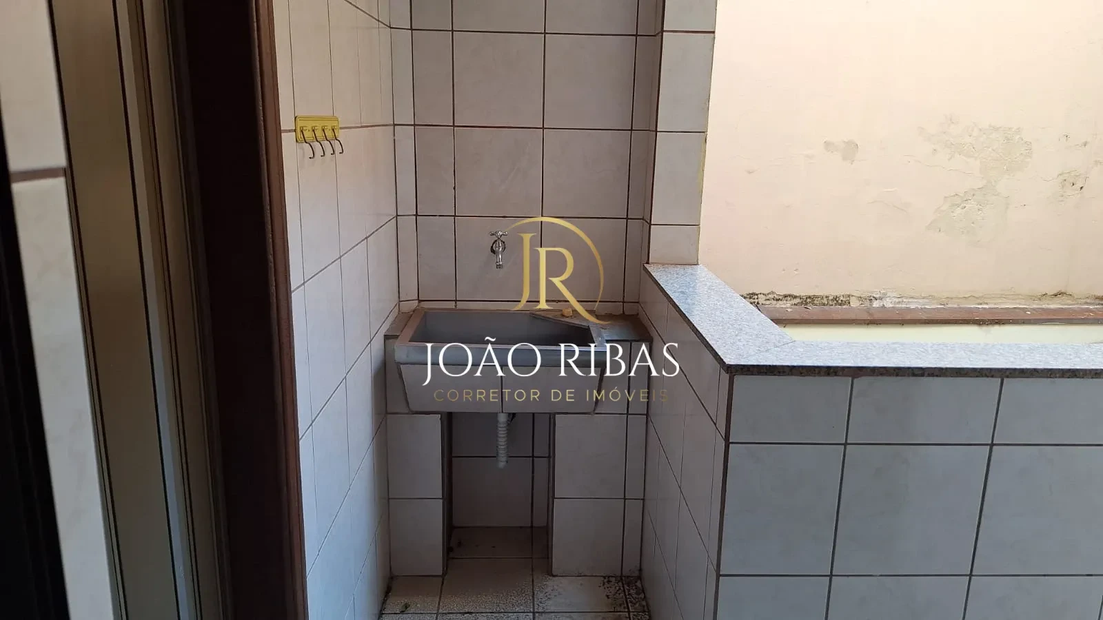 Apartamento à Venda com 3 Quartos e 1 Suíte | Jardim Paulistano | Ribeirão Preto/SP