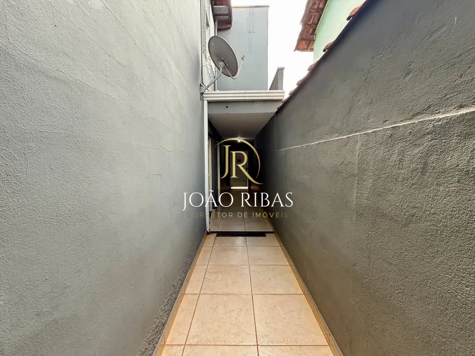 Miniatura 13