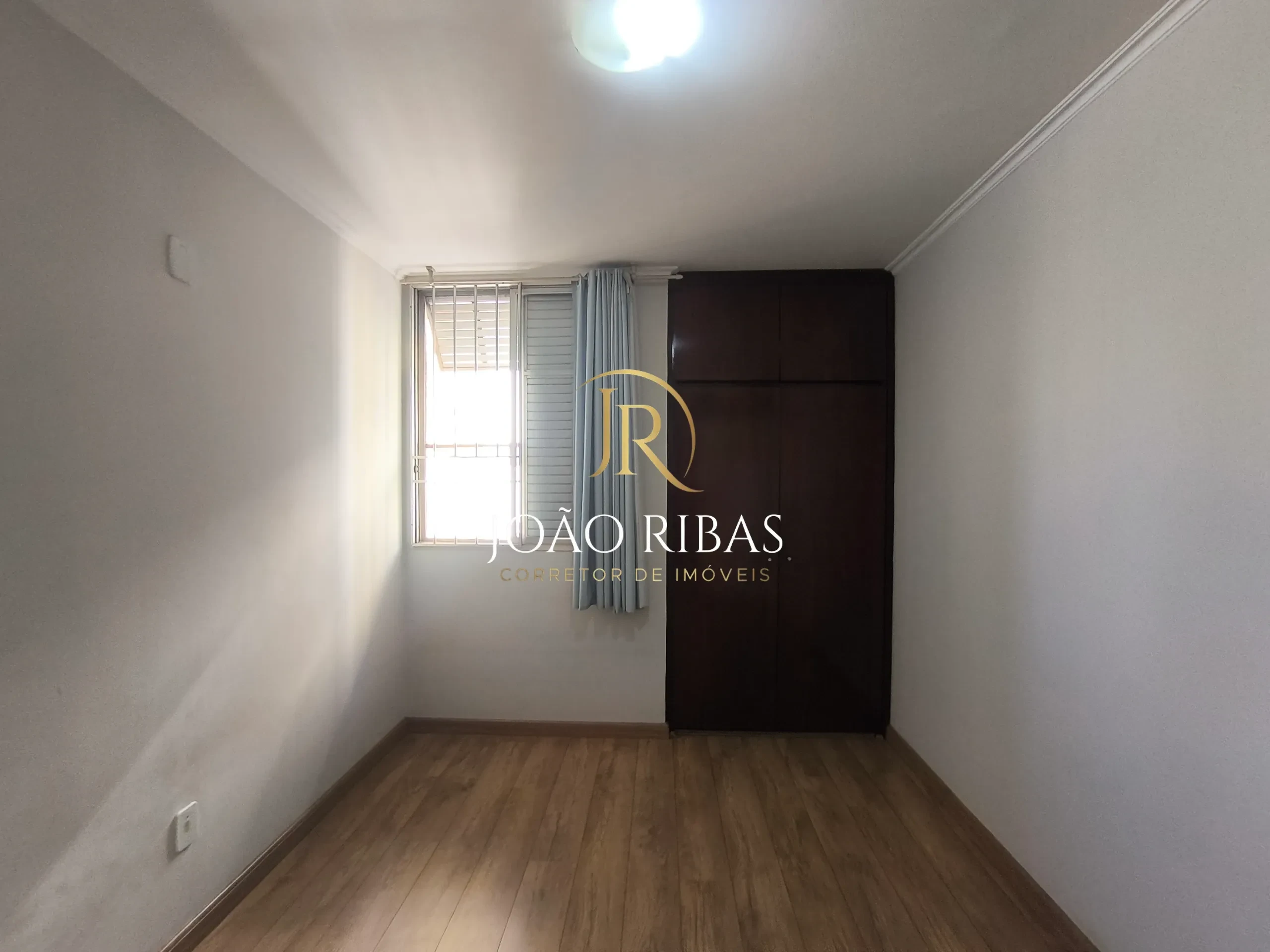 Miniatura 13