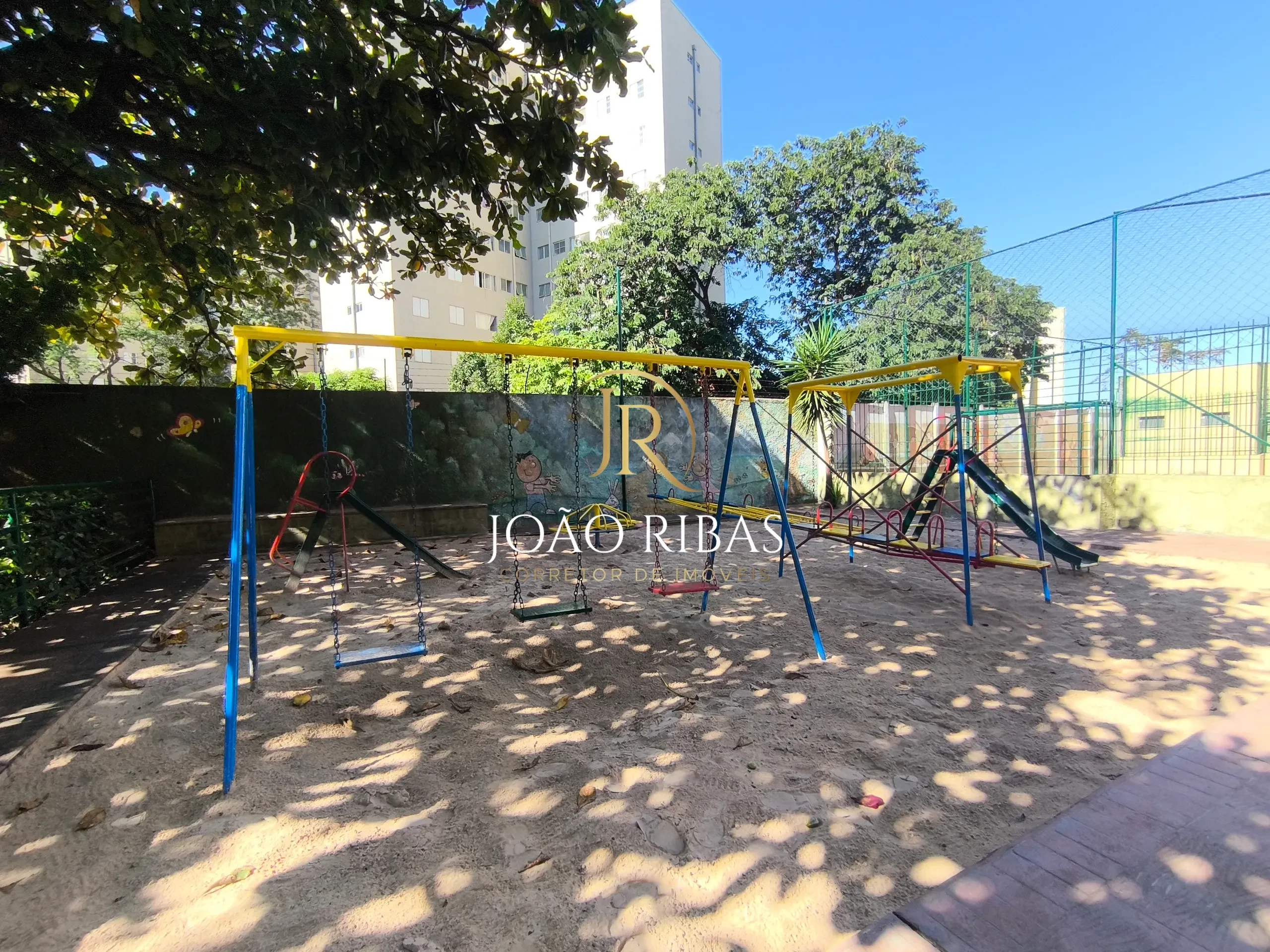 Miniatura 22
