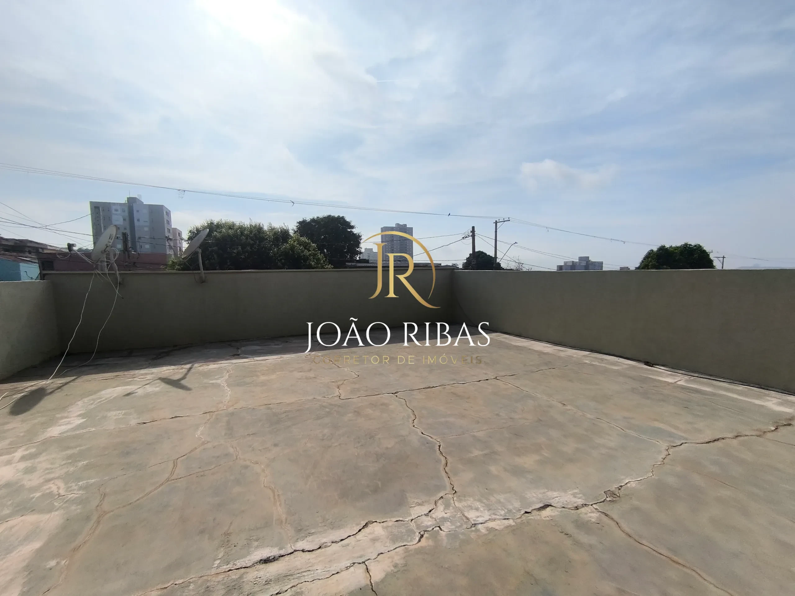 Miniatura 13