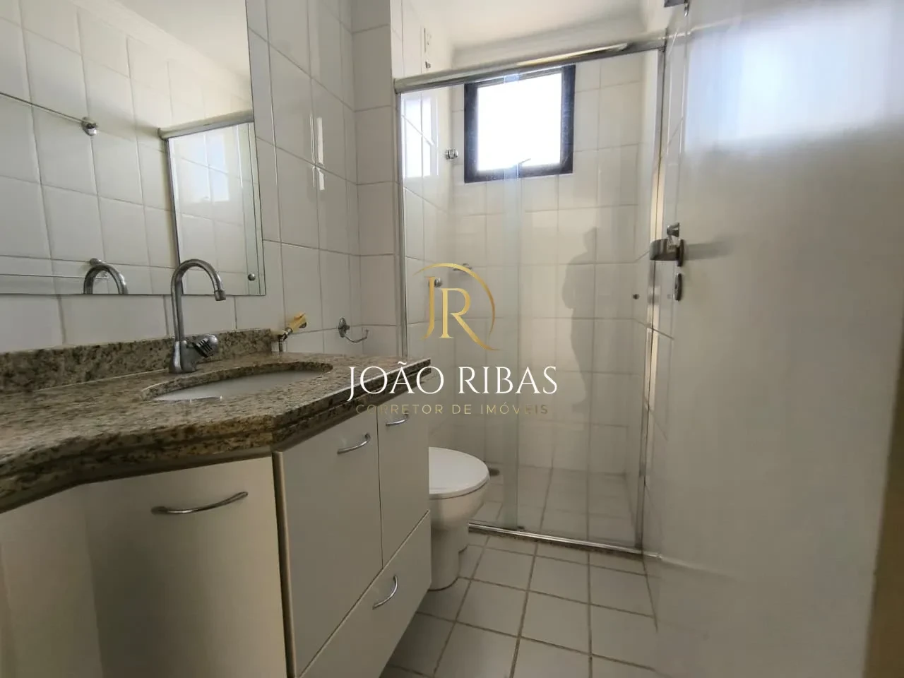 Apartamento à Venda no Jardim Paulista | 3 Quartos, 1 Suíte | 95 m²