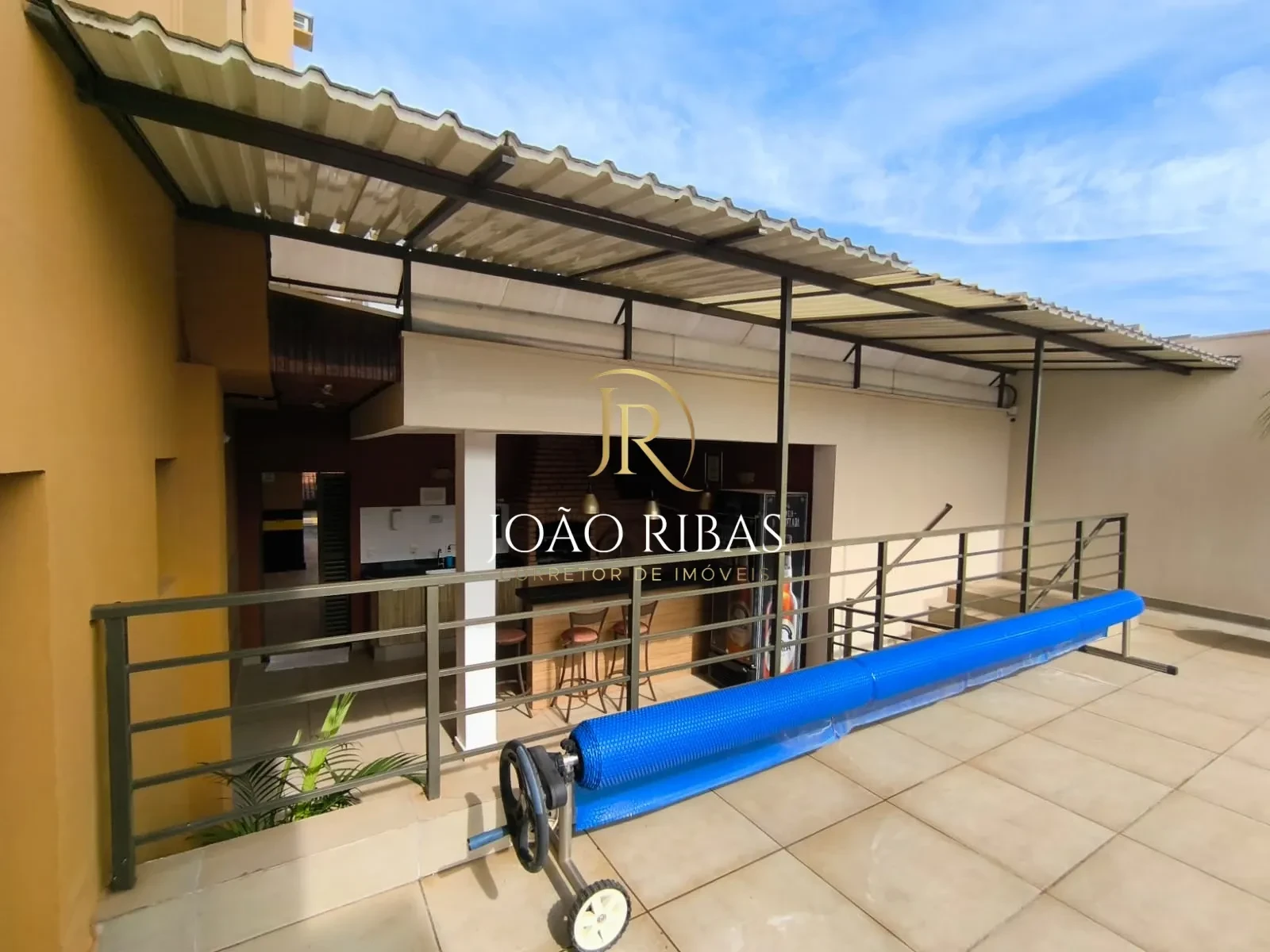 Apartamento à Venda no Jardim Paulista | 3 Quartos, 1 Suíte | 95 m²
