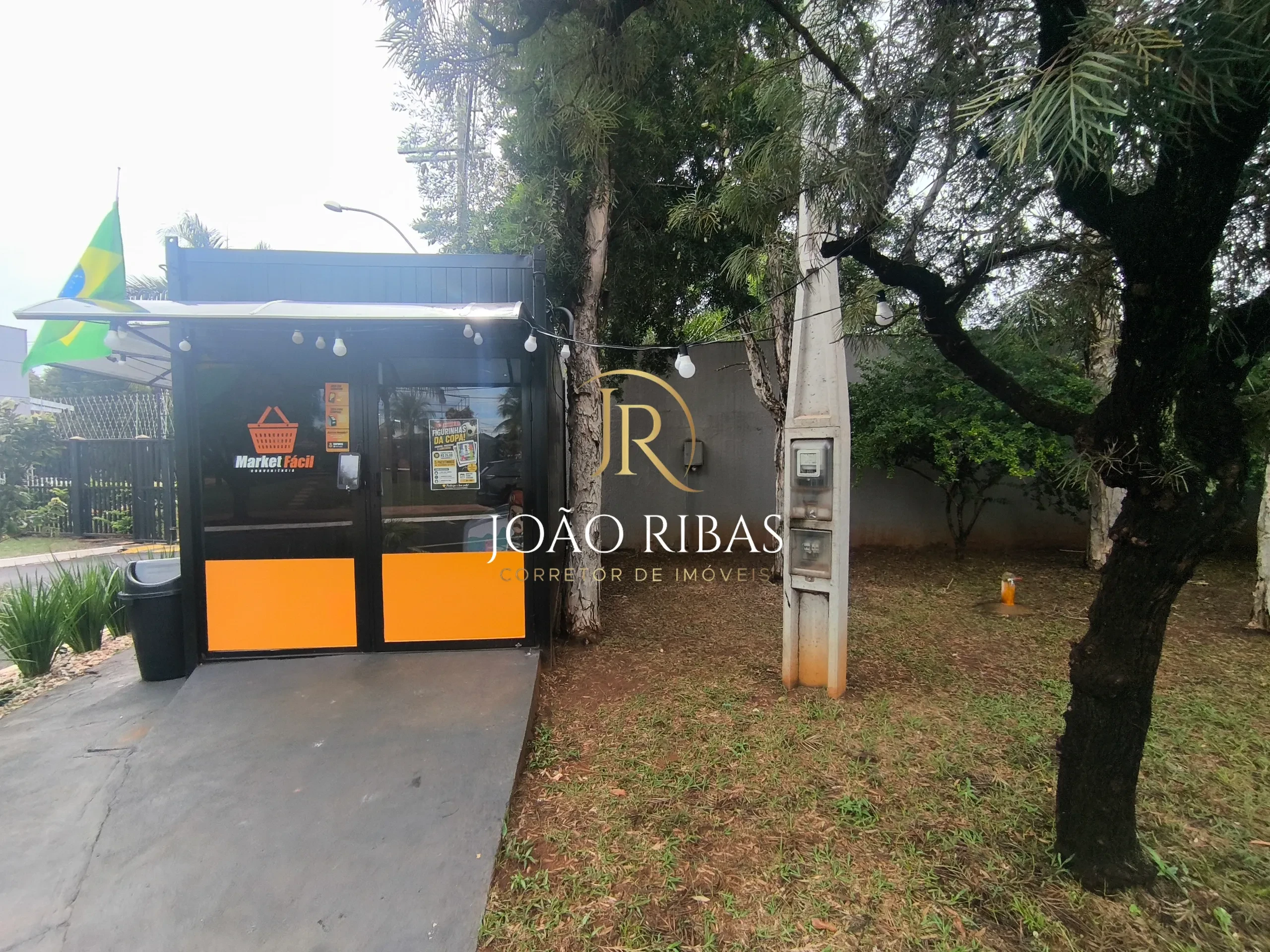 Casa à Venda com 3 Quartos no Condomínio Residencial Jatobá | Gestão Exclusiva