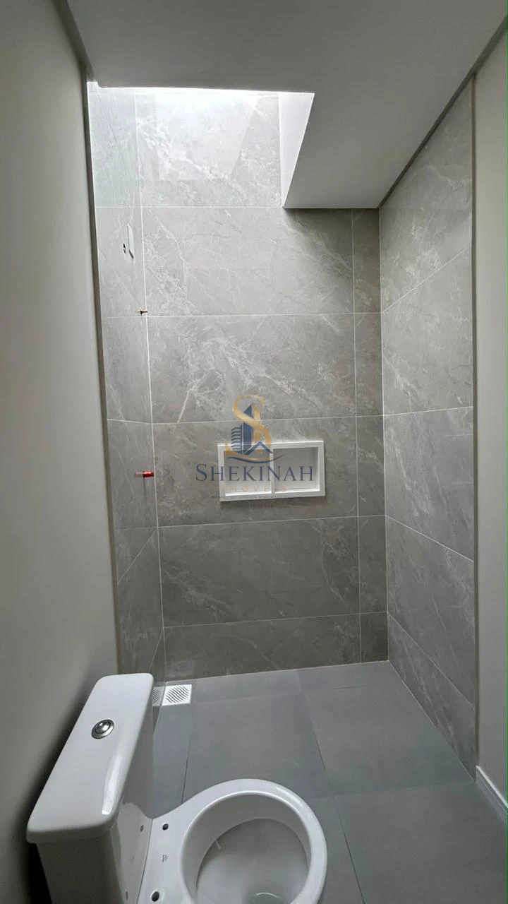 Miniatura 13