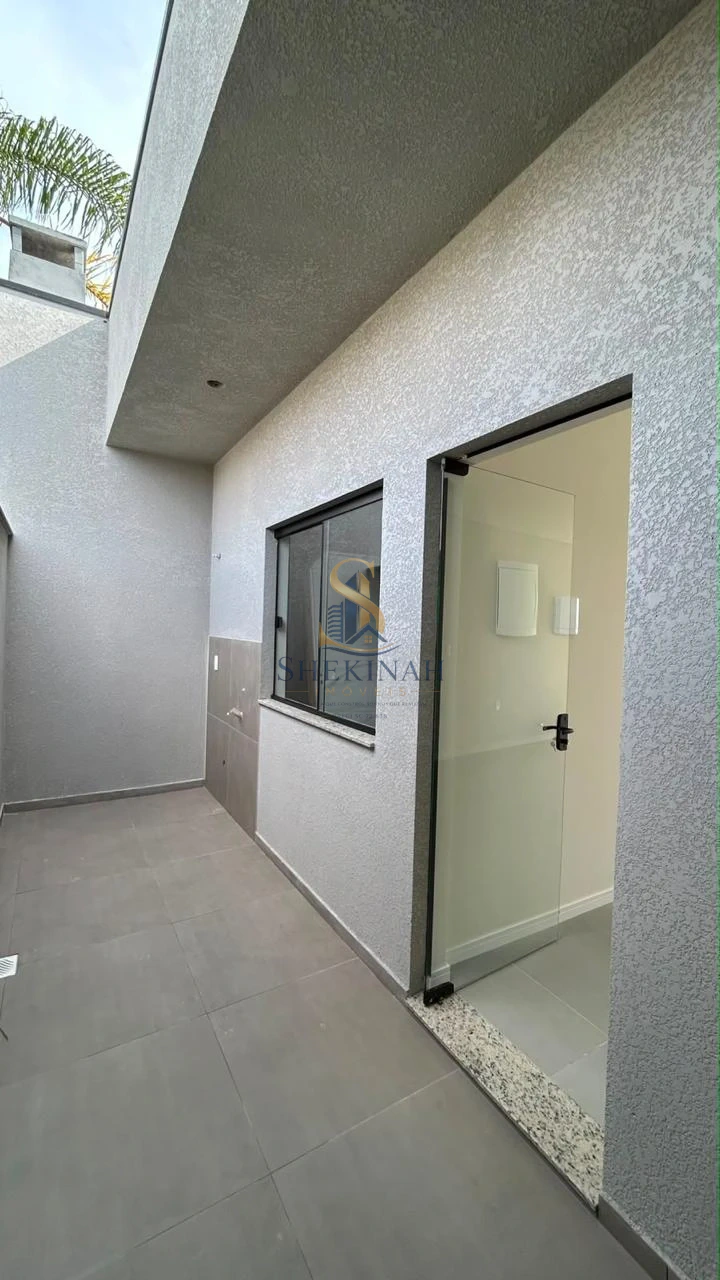 LINDO IMÓVEL EM PIÇARRAS