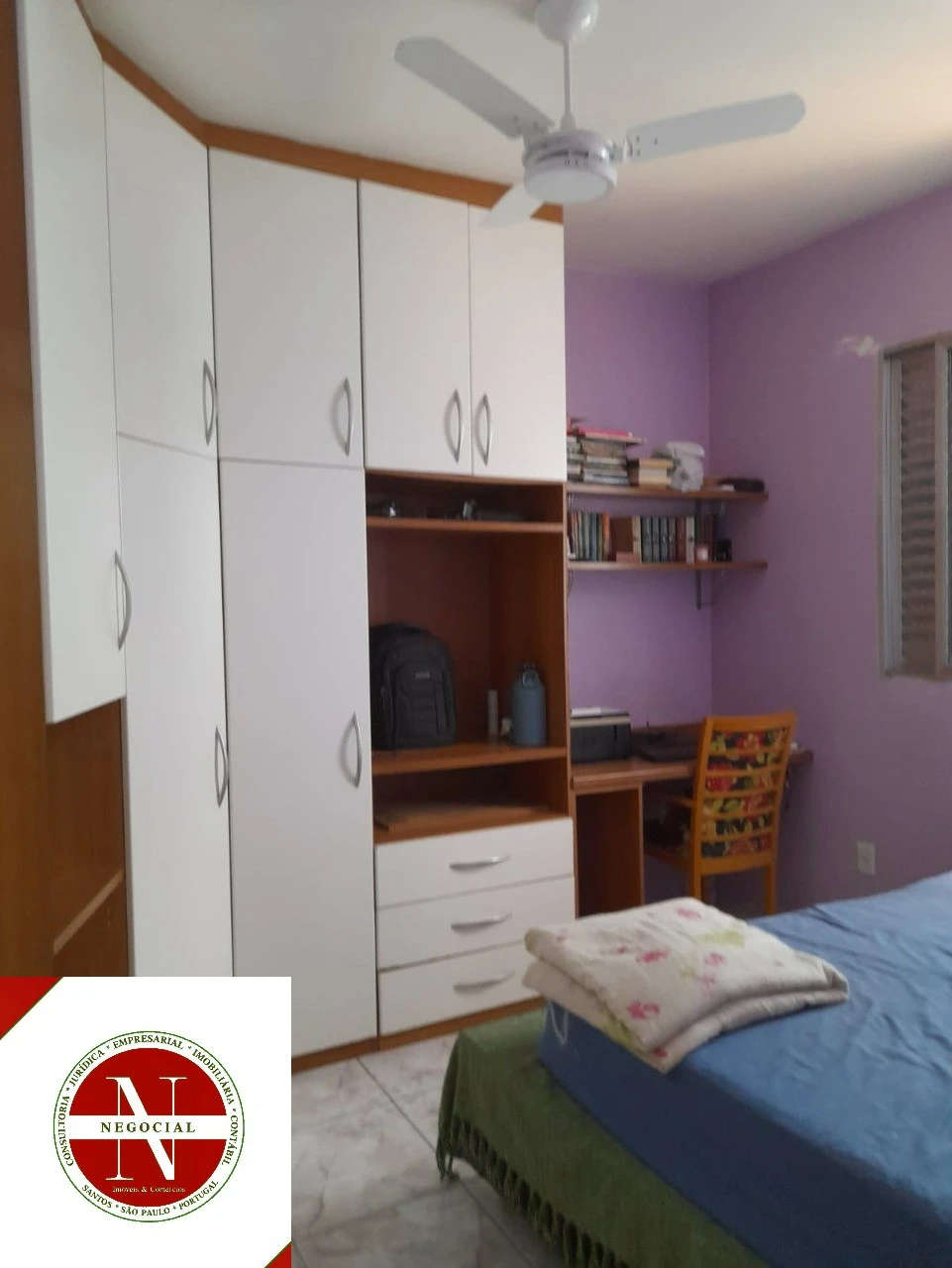 Miniatura 12