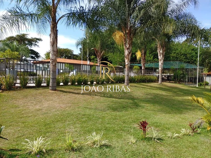 Apartamento Vitta 3 – Conforto, Segurança e Lazer Completo