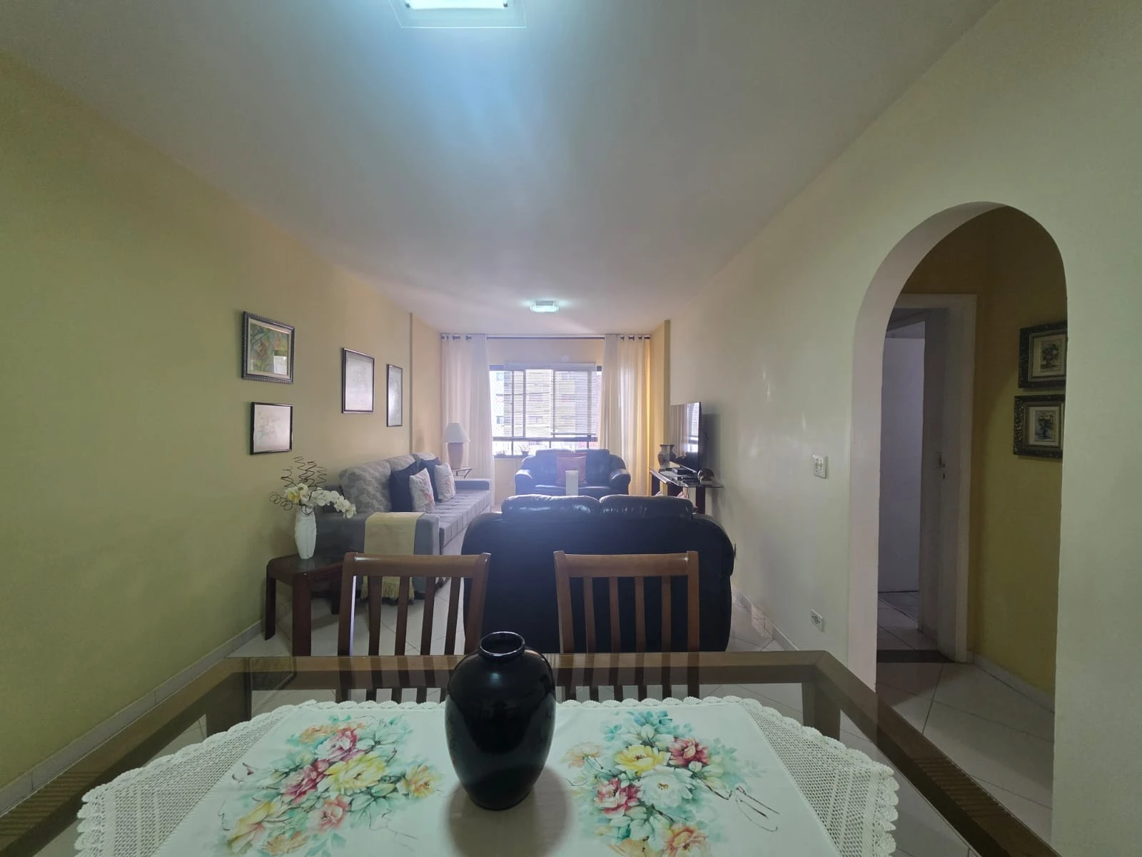 Miniatura 7