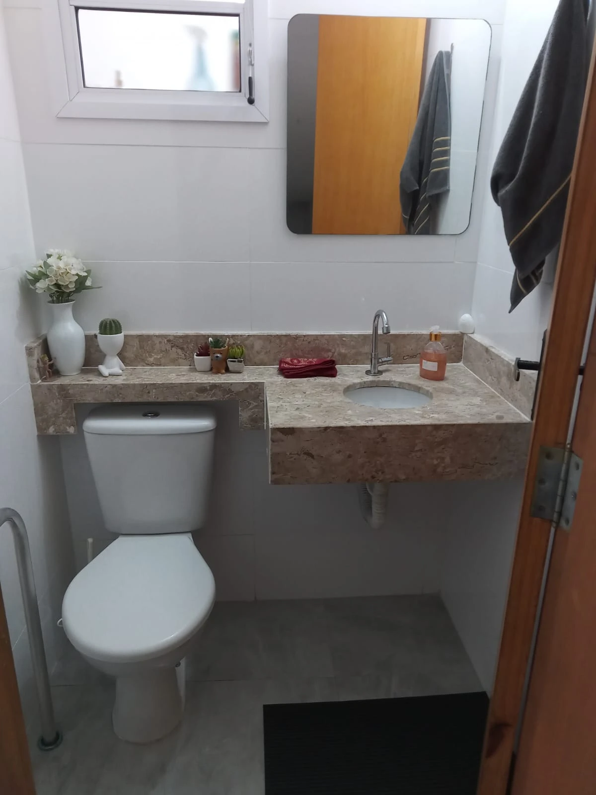 Miniatura 8