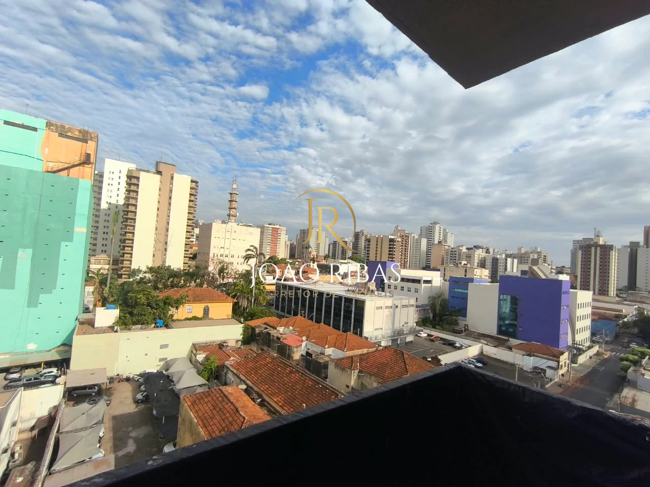 Miniatura 9