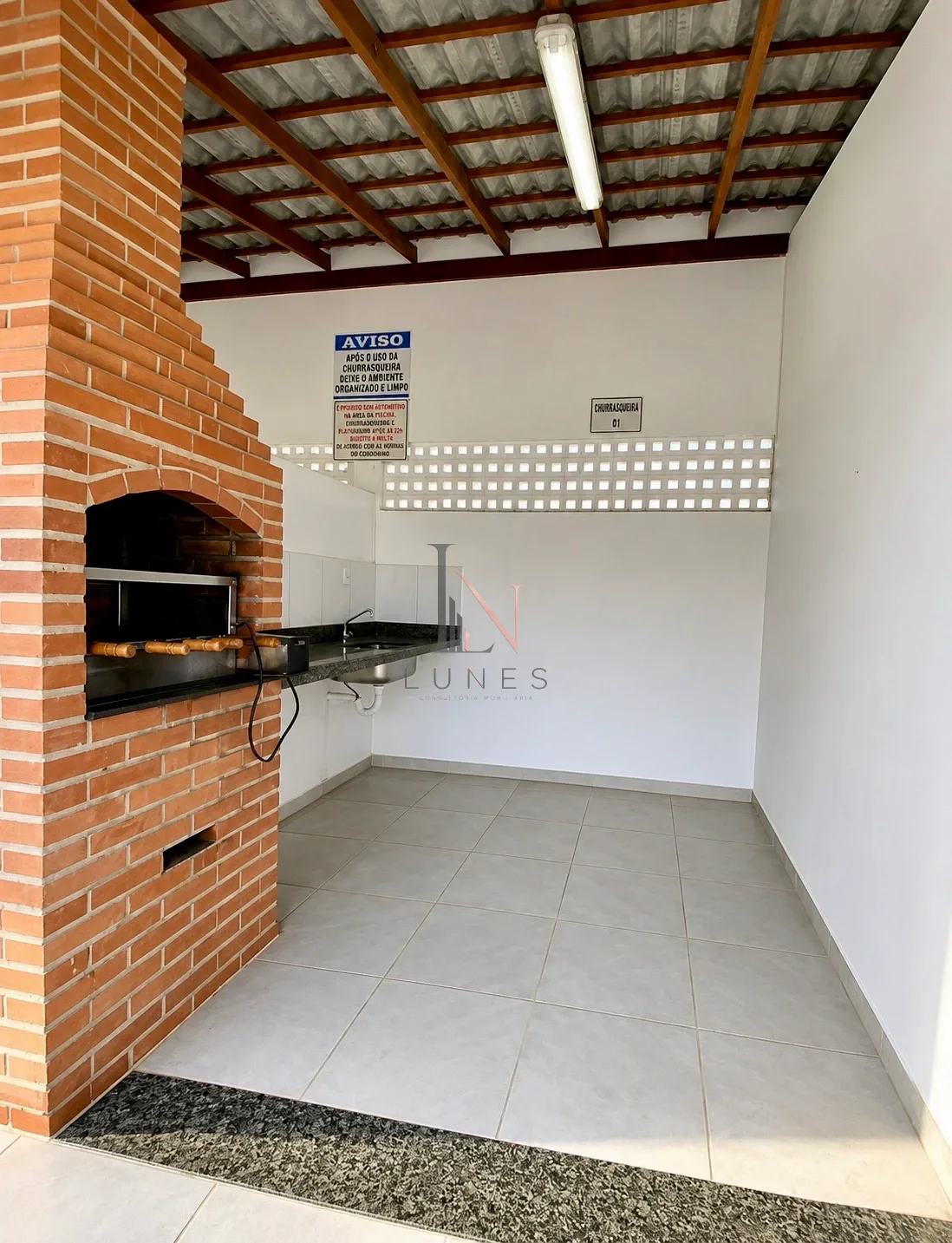 Miniatura 13