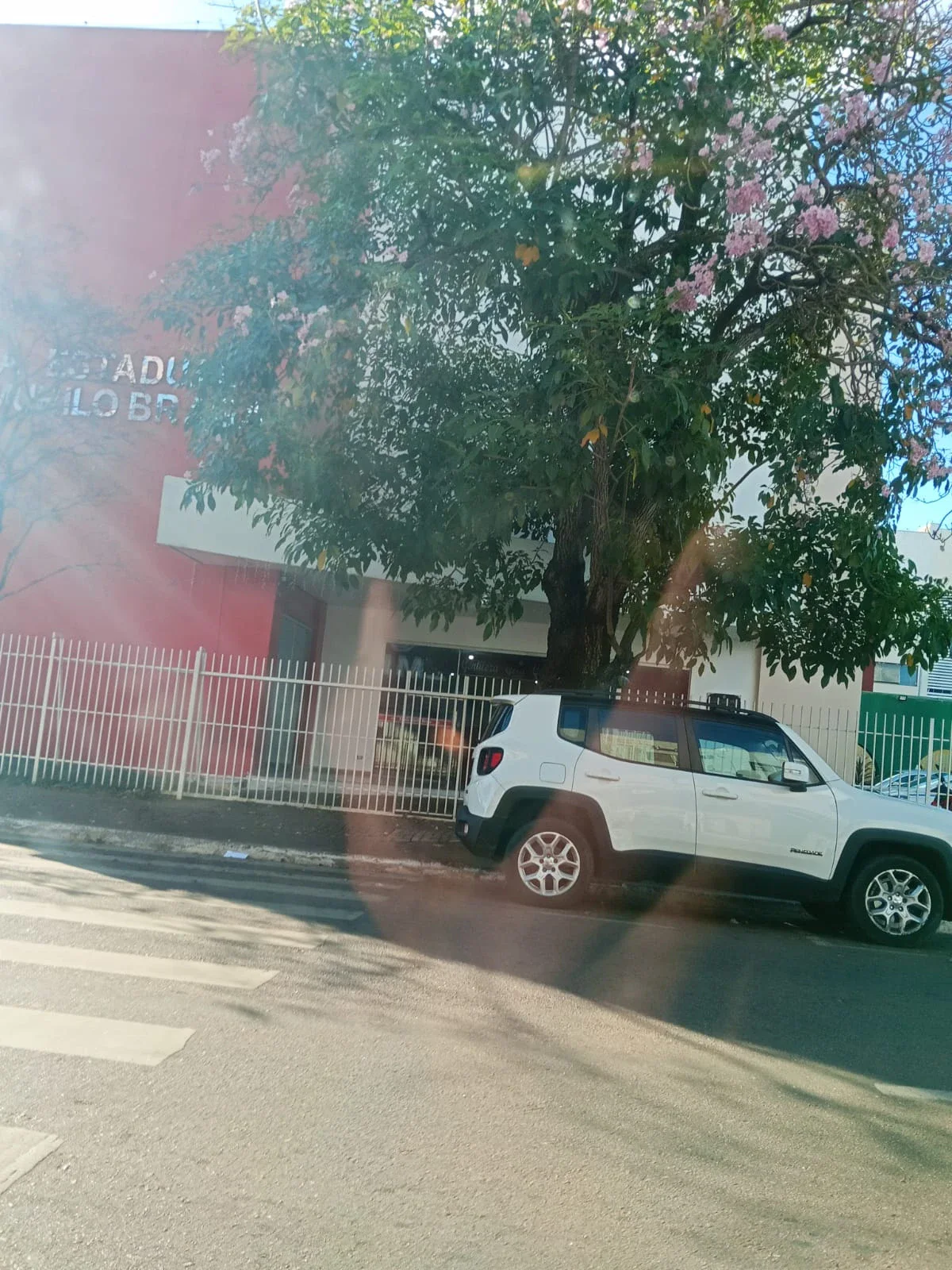 *NÃO PERCA ESSA OPORTUNIDADE!** 🚨 🏡 **Apartamento praticamente novo**