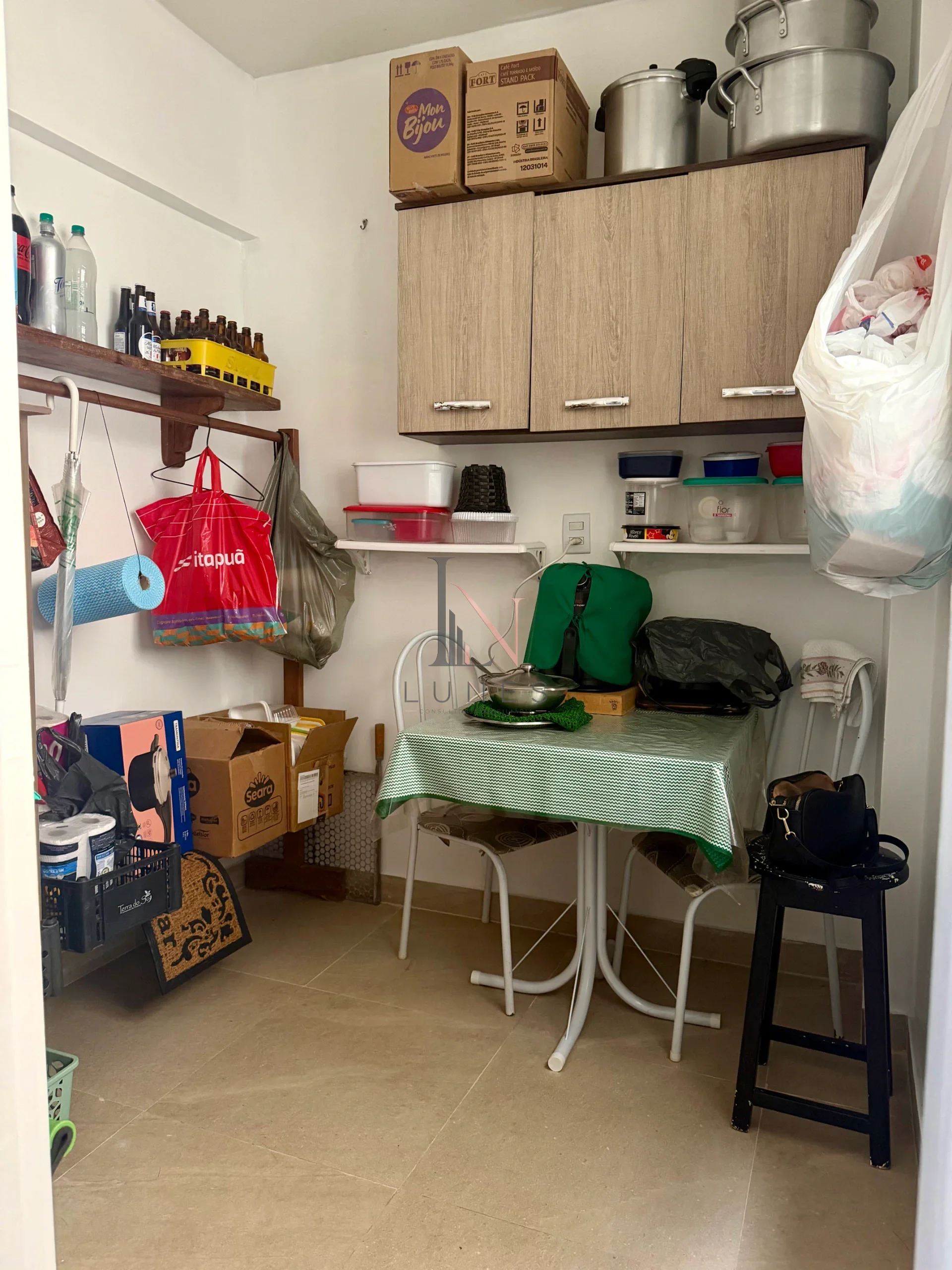 OPORTUNIDADE ÚNICA NO CORAÇÃO DE GUARAPARI!