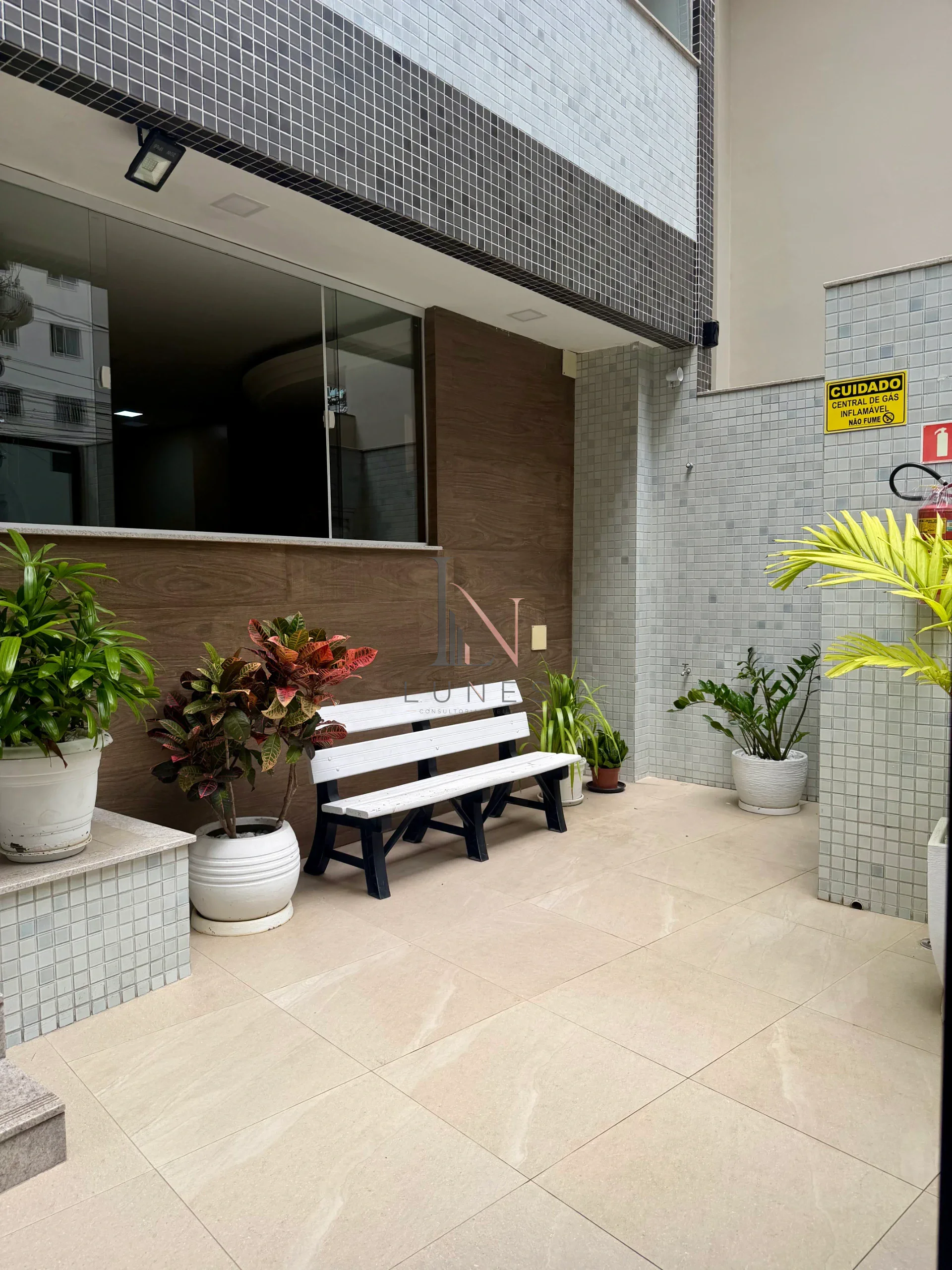 OPORTUNIDADE ÚNICA NO CORAÇÃO DE GUARAPARI!