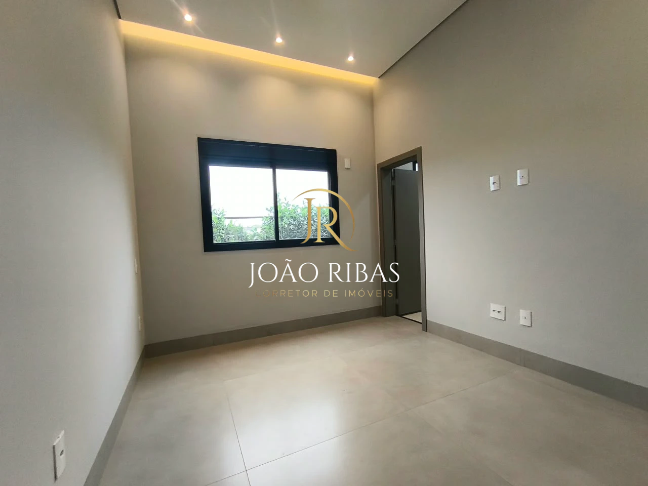 Casa Terras de Florença — Exclusiva e com Lazer Único | 4 Suítes