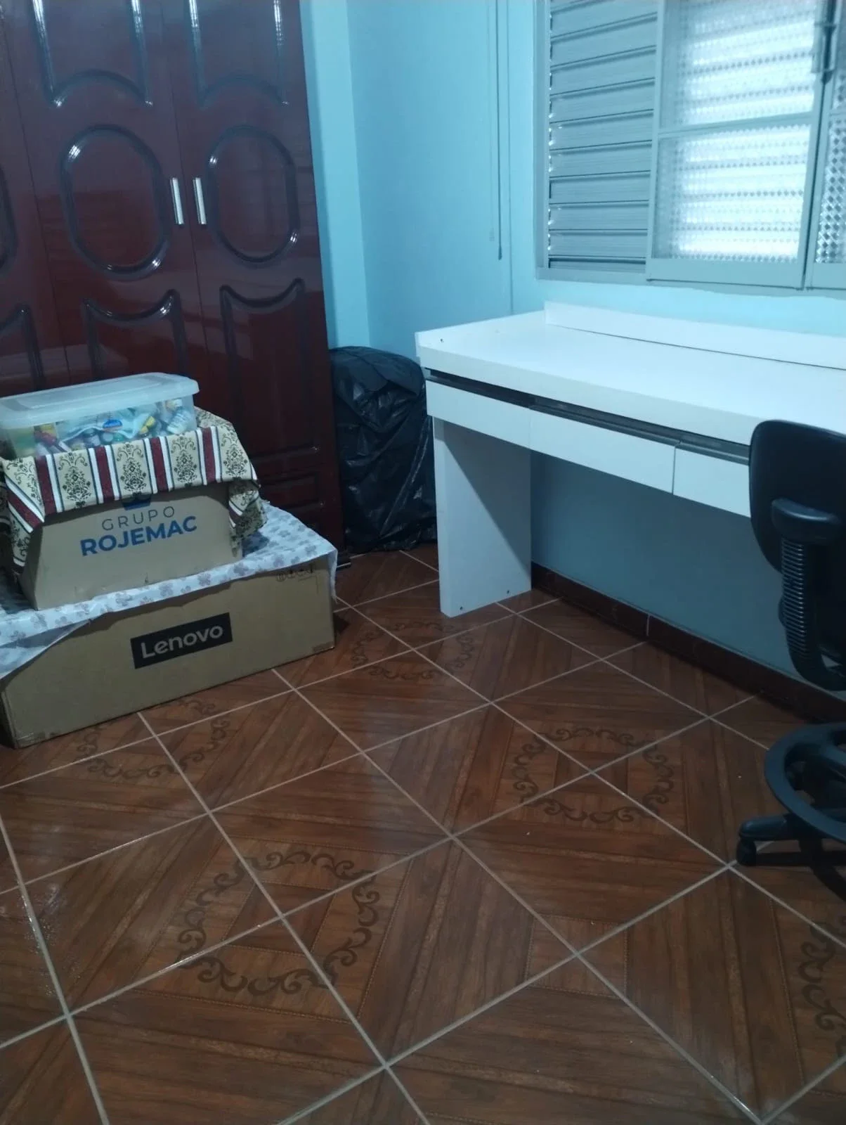 Miniatura 7