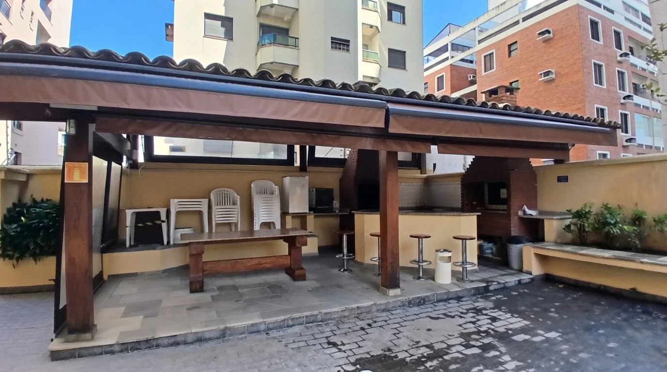 Miniatura 19