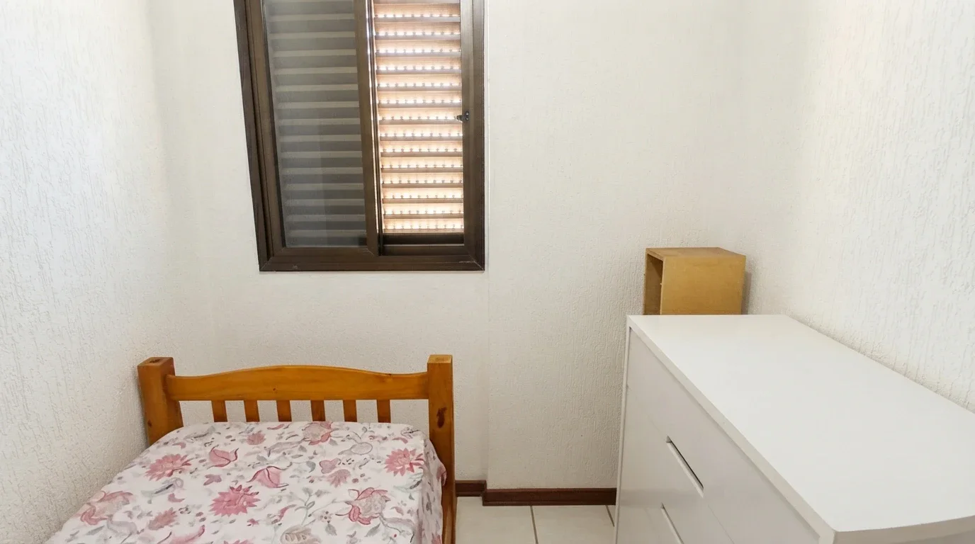 Miniatura 18