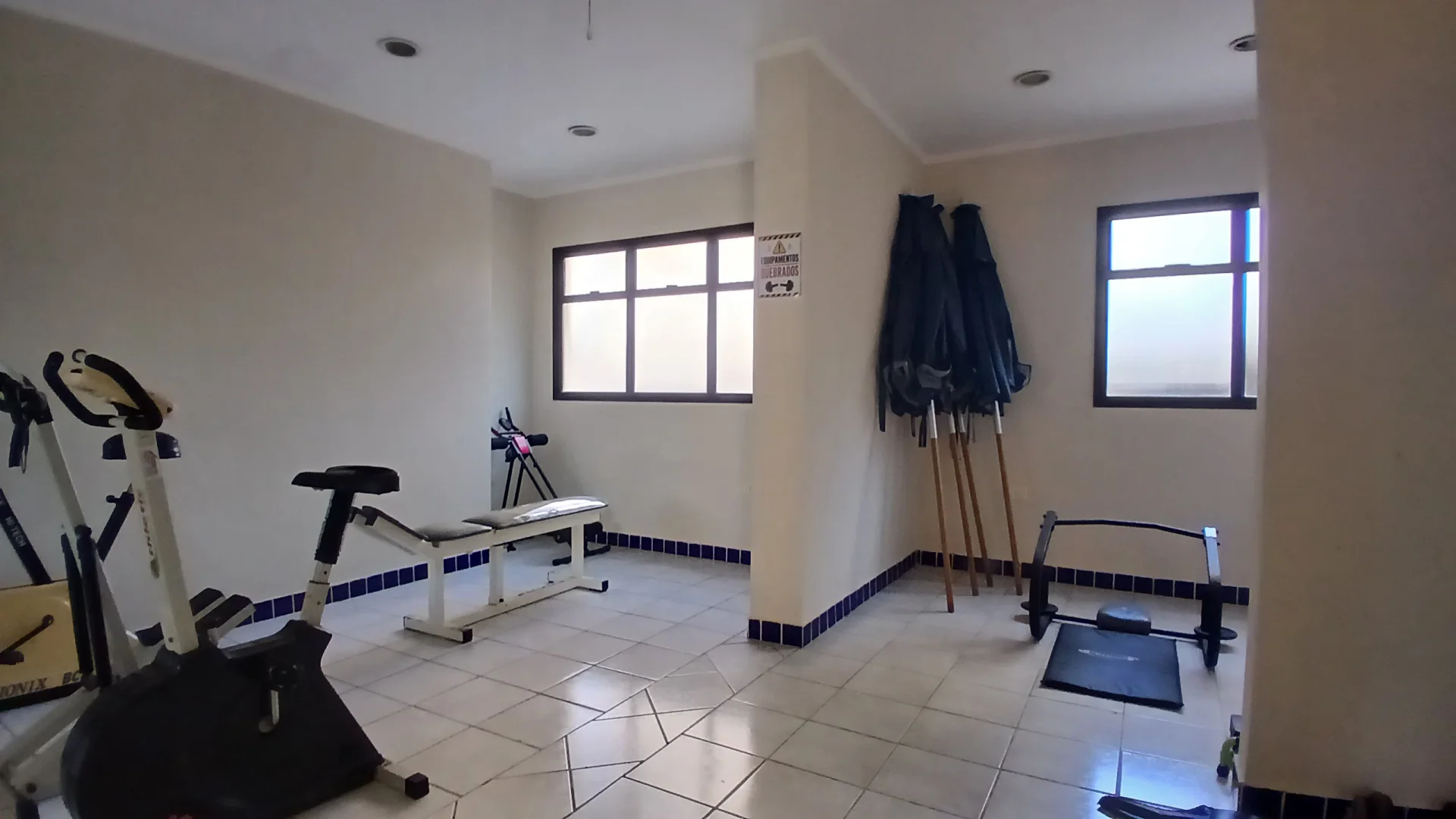 Miniatura 27