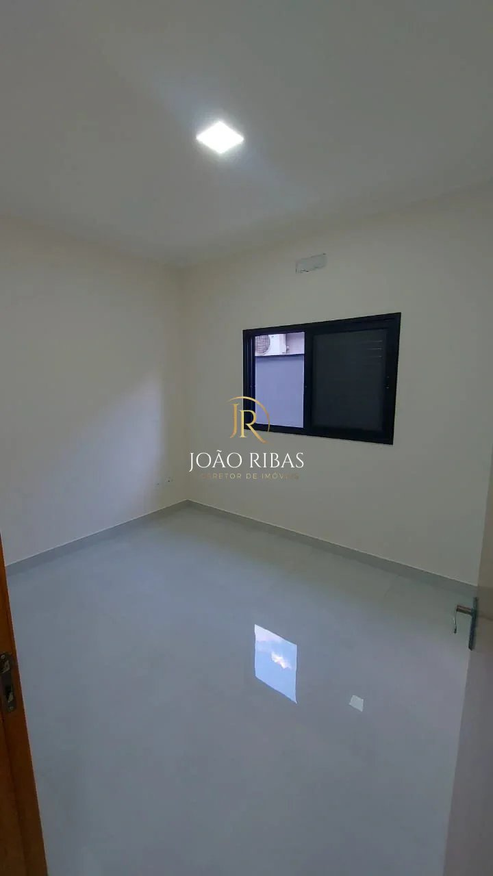 Miniatura 10