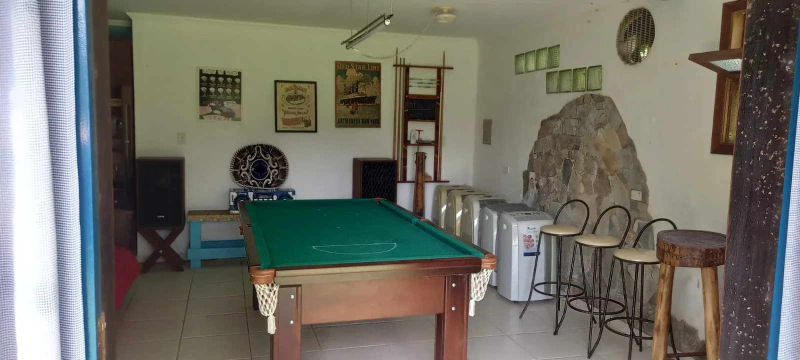 Miniatura 18