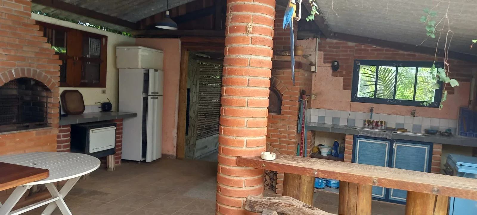 Miniatura 21