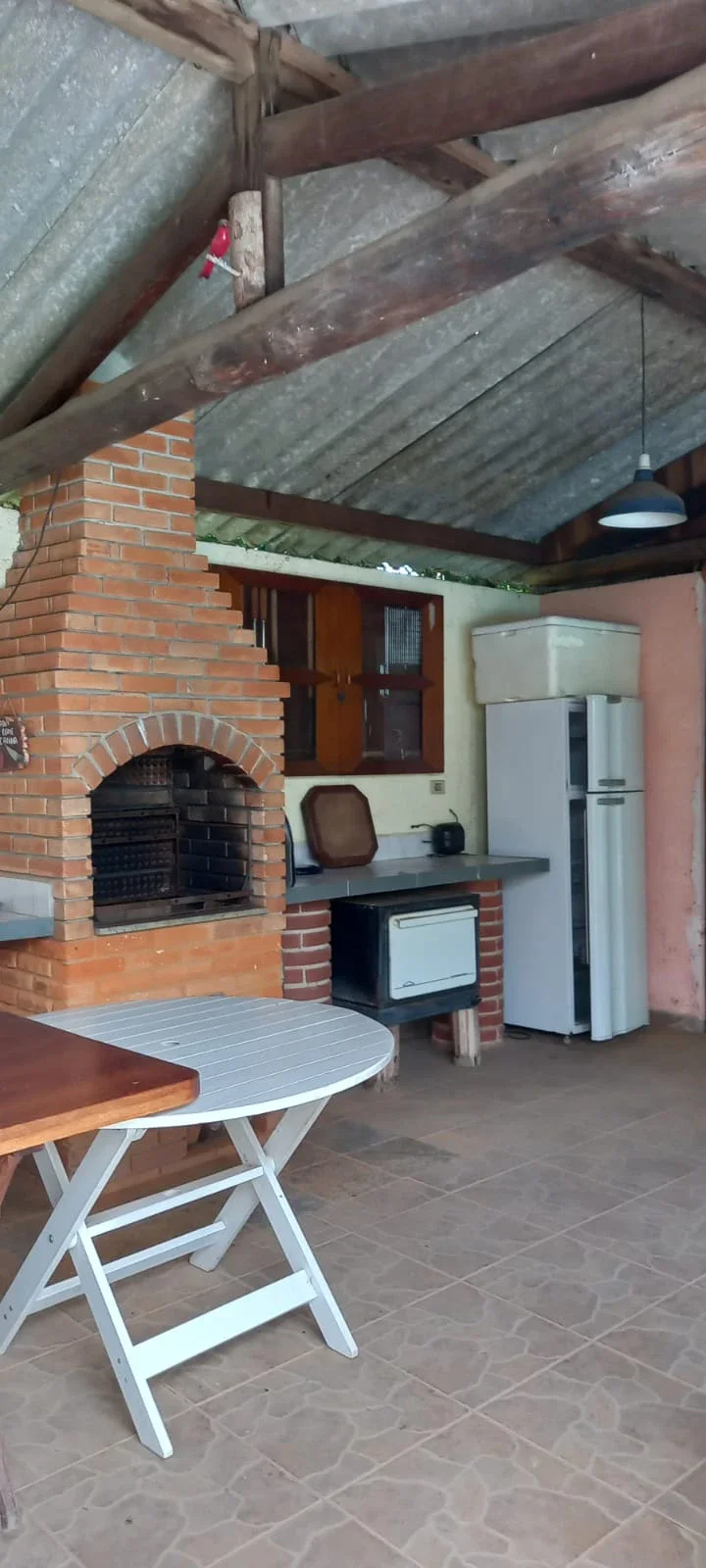 Miniatura 22