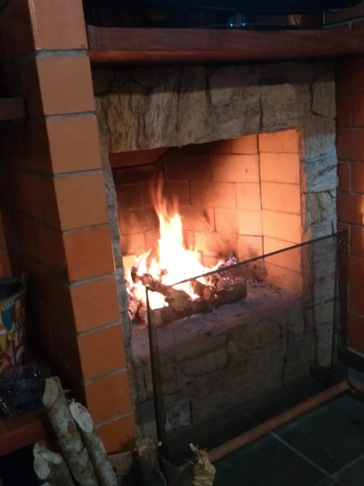 Miniatura 8