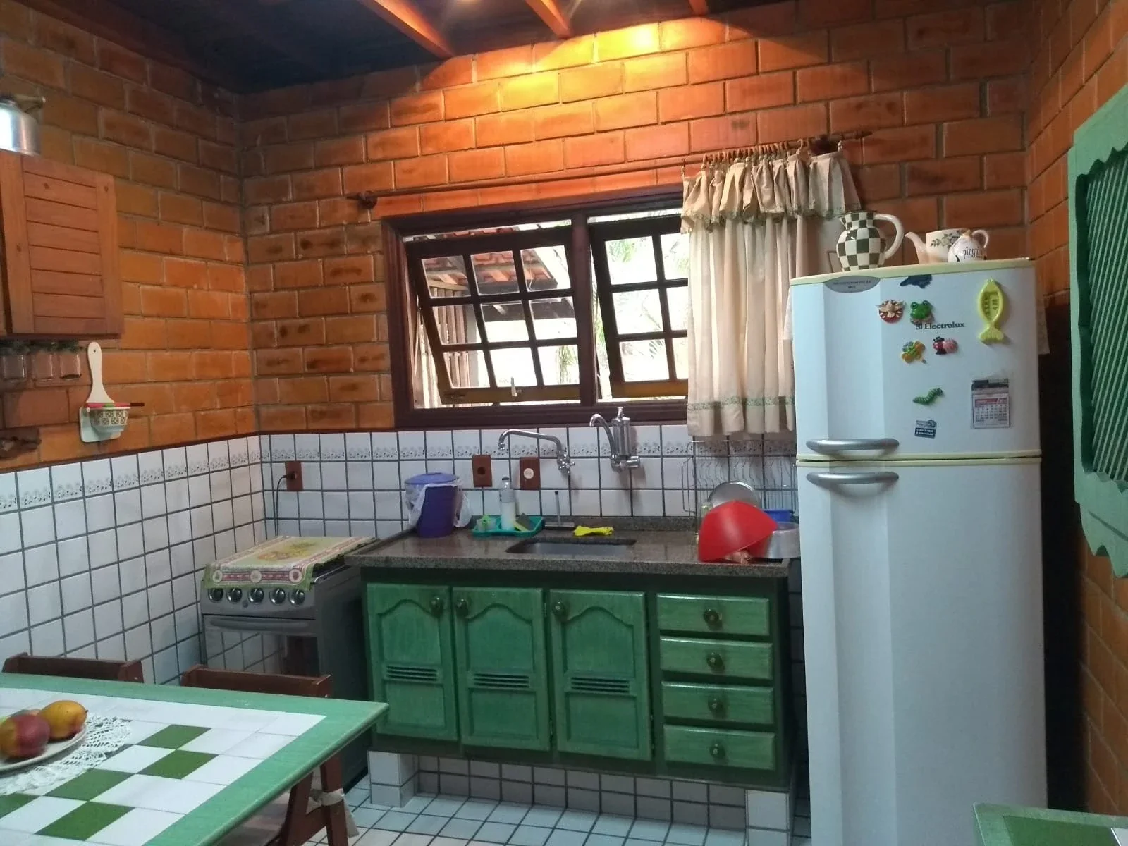 Miniatura 6