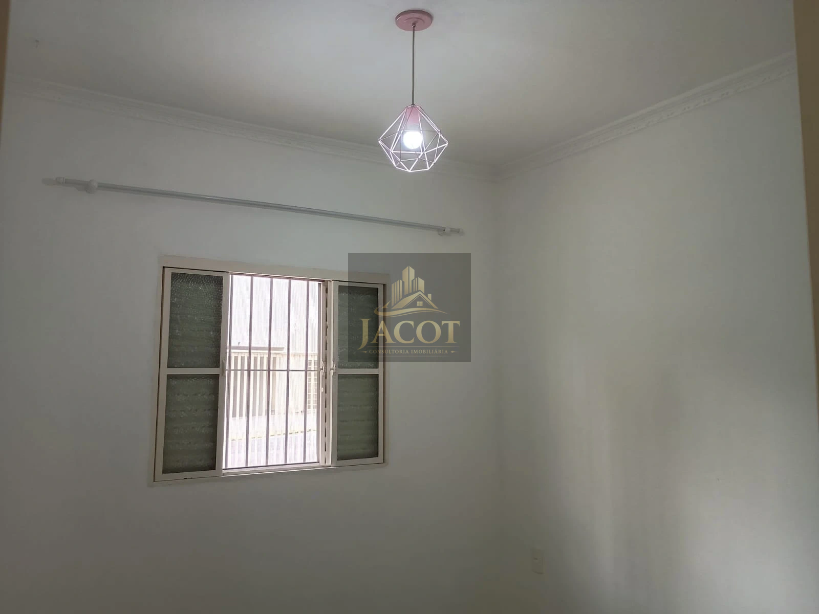 Exelente apartamento de 3 quartos sendo uma suite