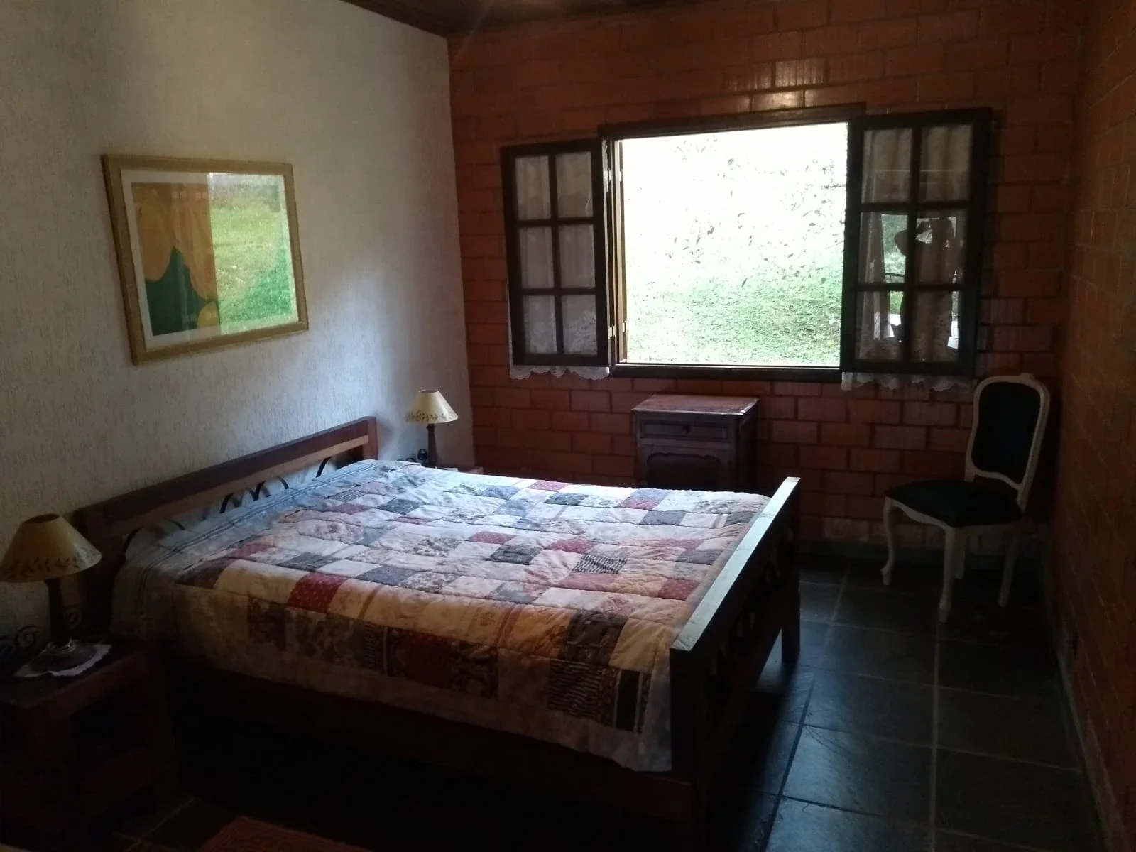 Miniatura 9