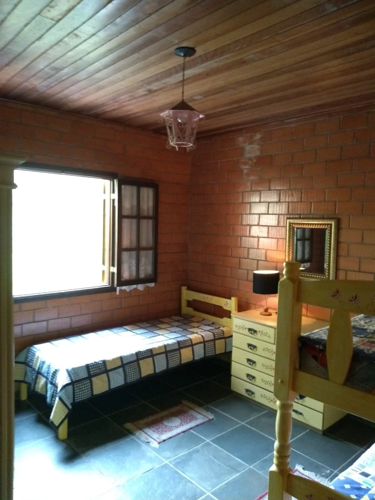 Miniatura 13