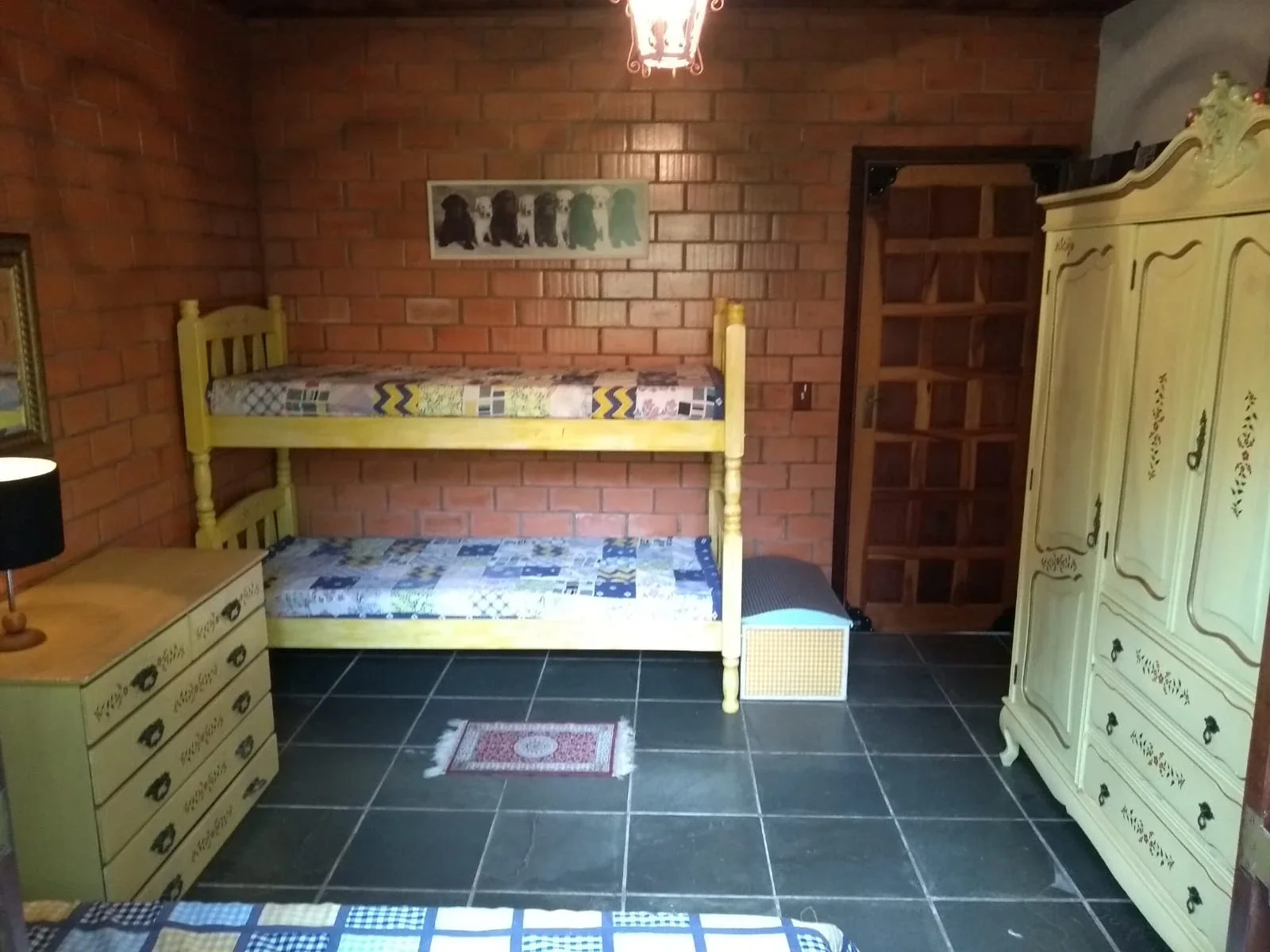 Miniatura 14