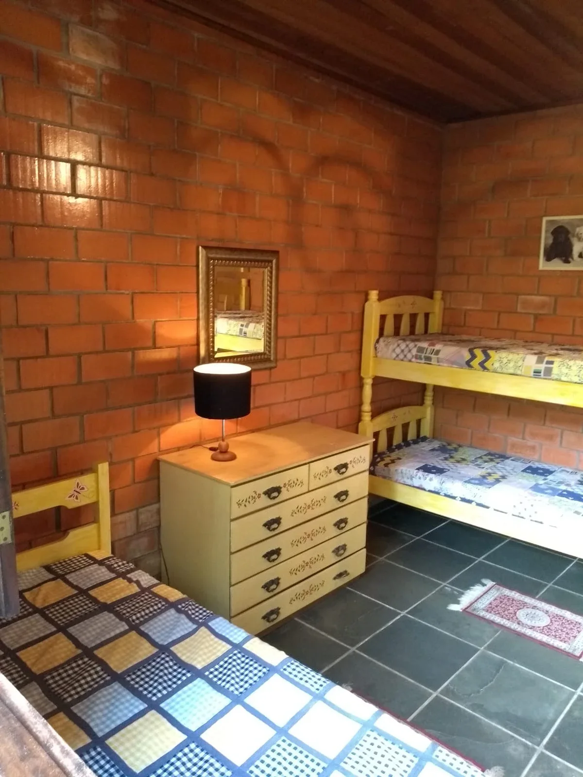 Miniatura 15