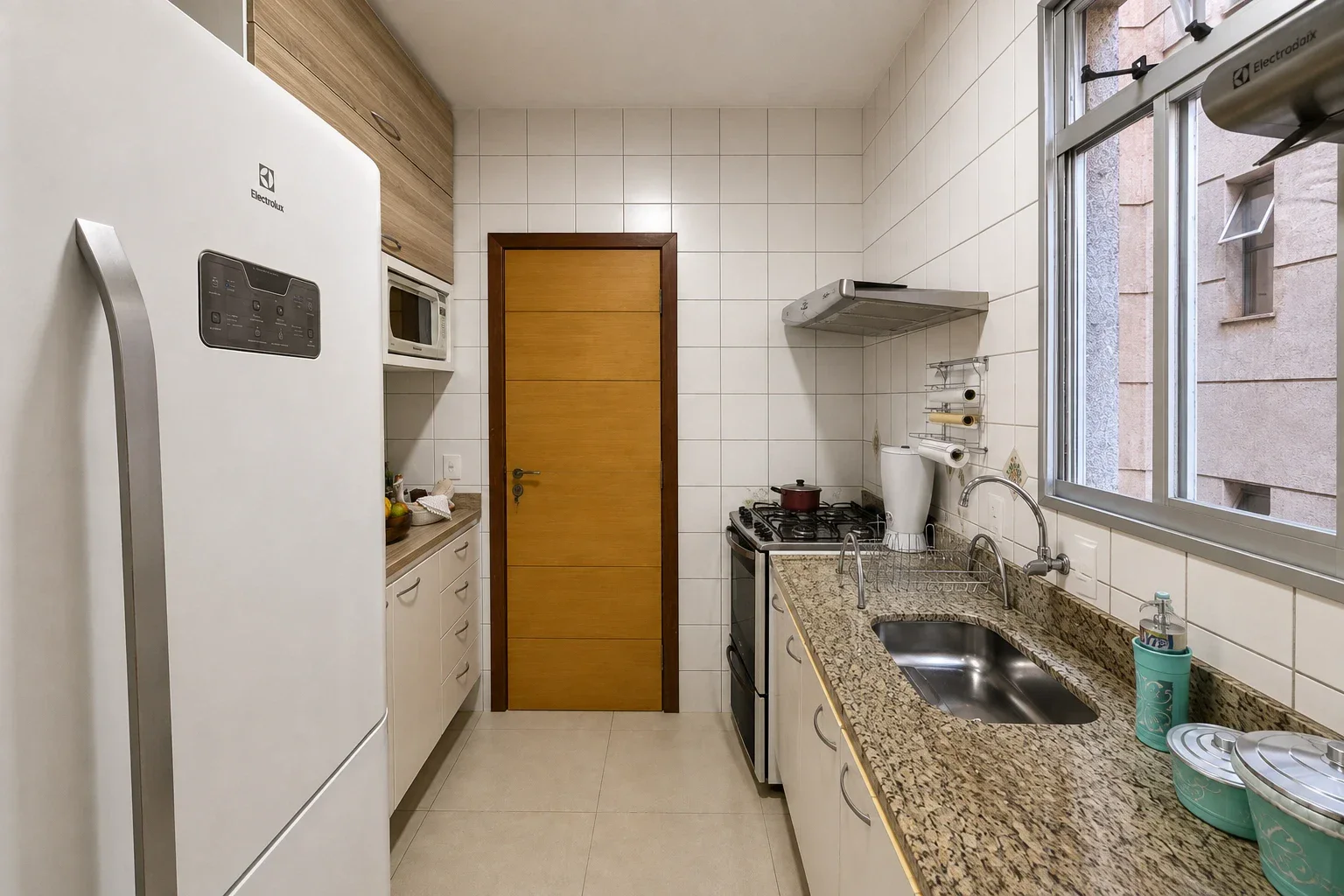 Miniatura 15